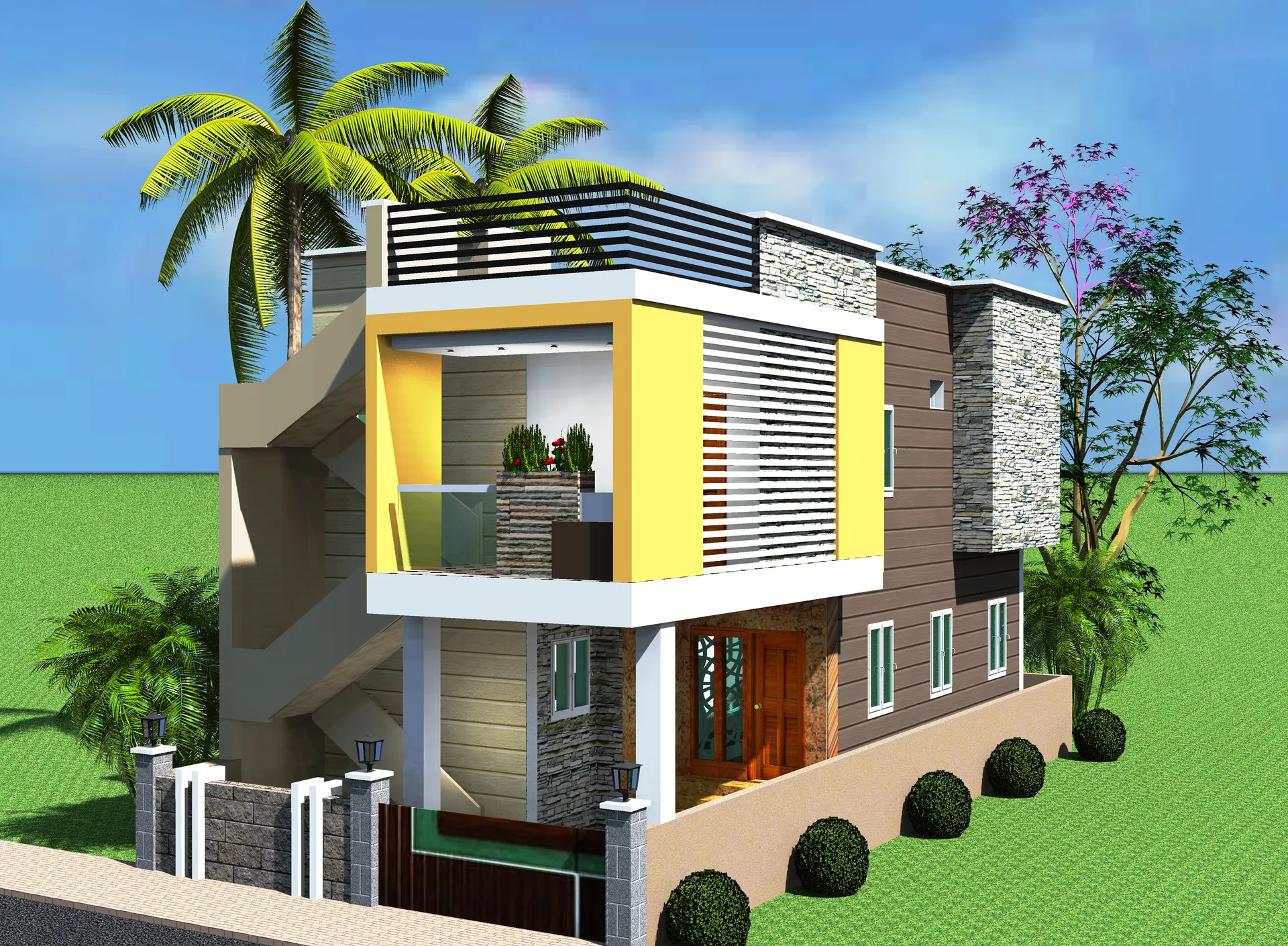 Orikkai Site, Kanchipuram site photo